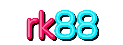 rk88 — logo kanal