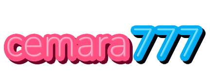 cemara777 — logo kanal