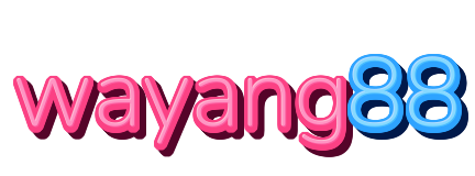 wayang88 — logo kanal