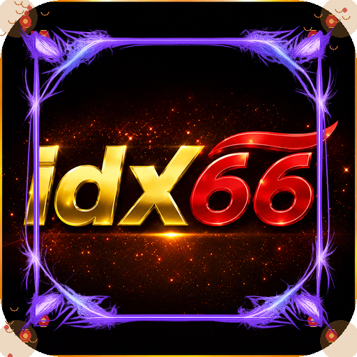 idx66 — mitra unggulan