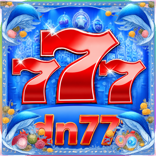 idn777 — mitra unggulan