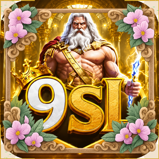 9sl — mitra unggulan