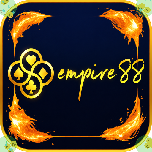 empire88 — galeri pratinjau - APK Resmi