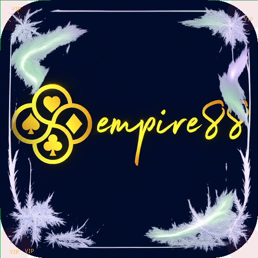 empire88 — galeri pratinjau Resmi APK