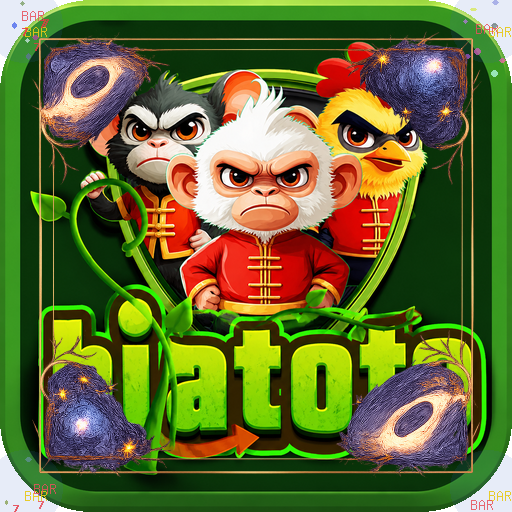 hiatoto — mitra unggulan