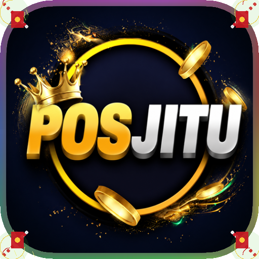 posjitu — mitra unggulan